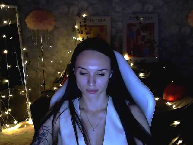 NicoleMerz