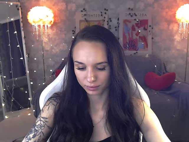 NicoleMerz