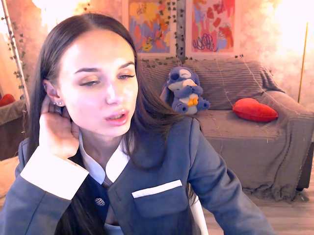 nicolemerz cam belle
