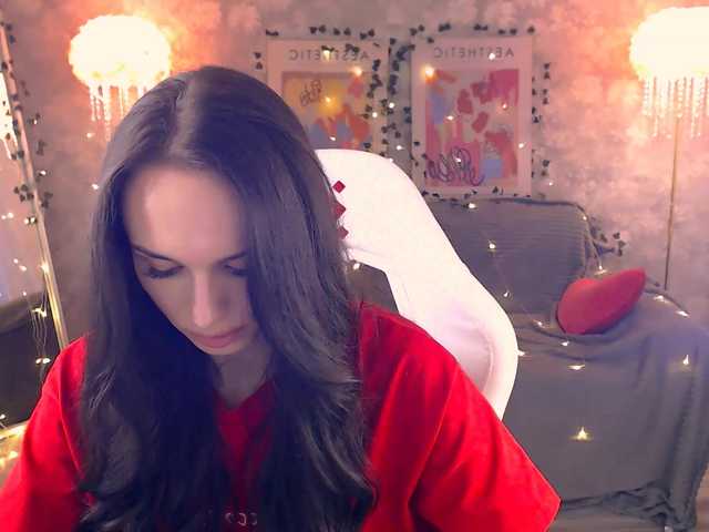 NicoleMerz live cam on BongaCams
