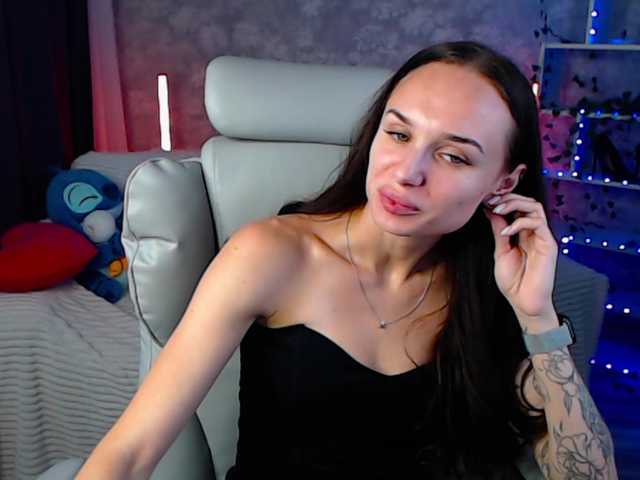 NicoleMerz