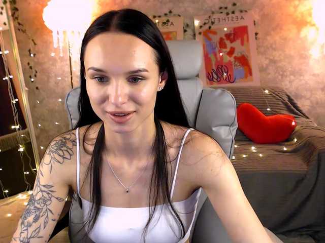 NicoleMerz