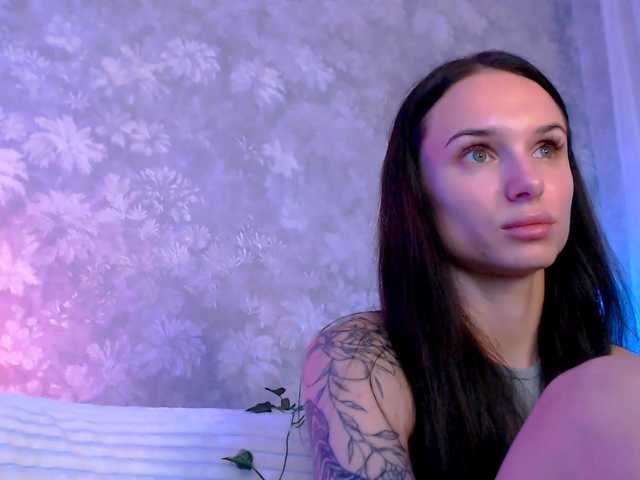 NicoleMerz