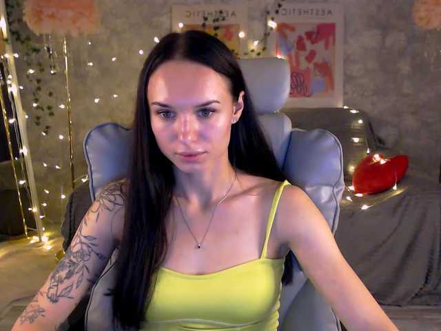 NicoleMerz