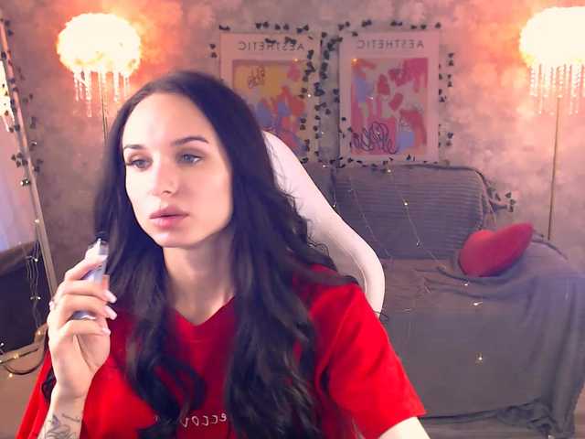 NicoleMerz live cam on BongaCams