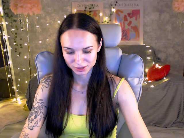NicoleMerz