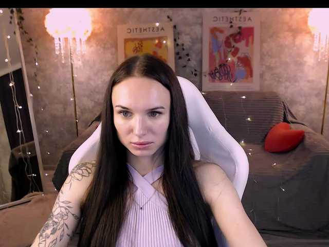nicolemerz live sex