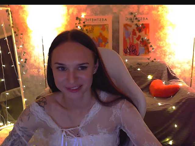 NicoleMerz