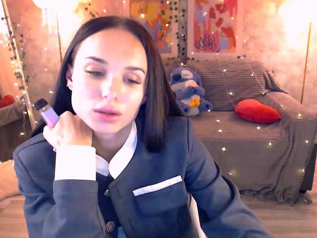 NicoleMerz