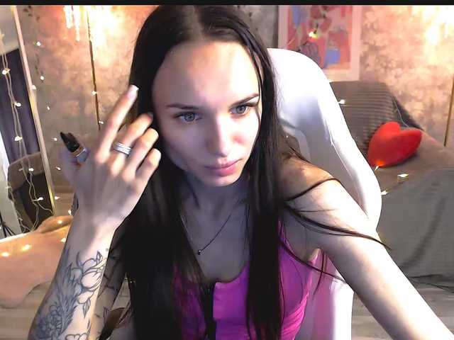 NicoleMerz