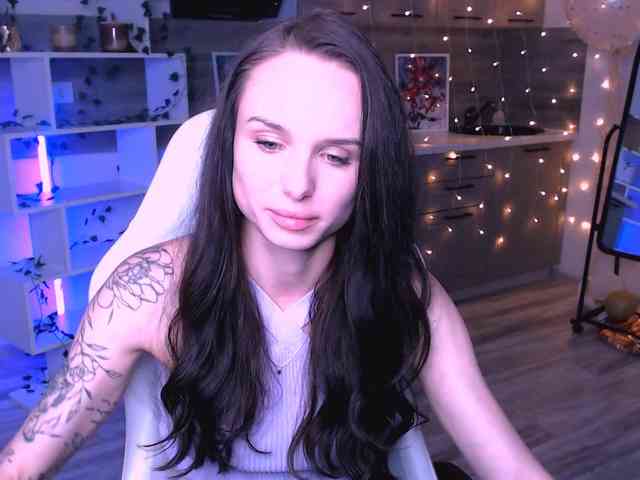 webcam adult free NicoleMerz