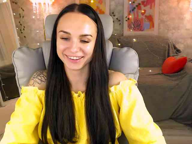 NicoleMerz