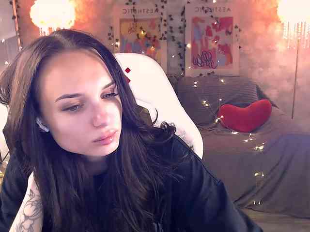 NicoleMerz