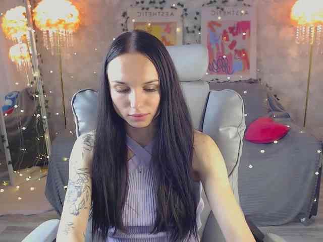 NicoleMerz