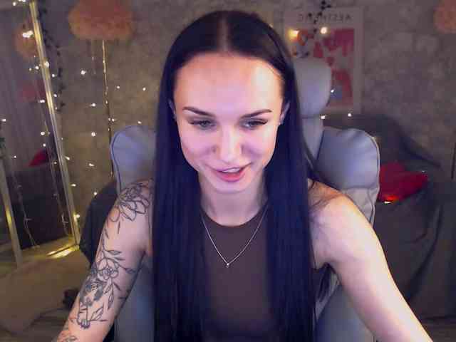 NicoleMerz