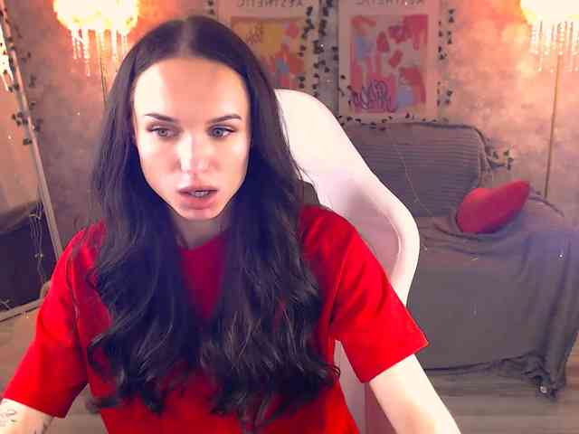 NicoleMerz