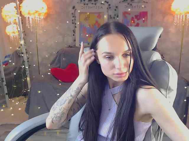 NicoleMerz