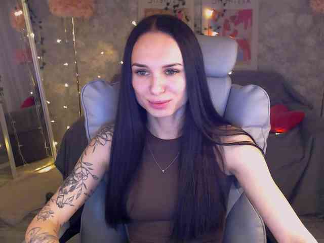NicoleMerz