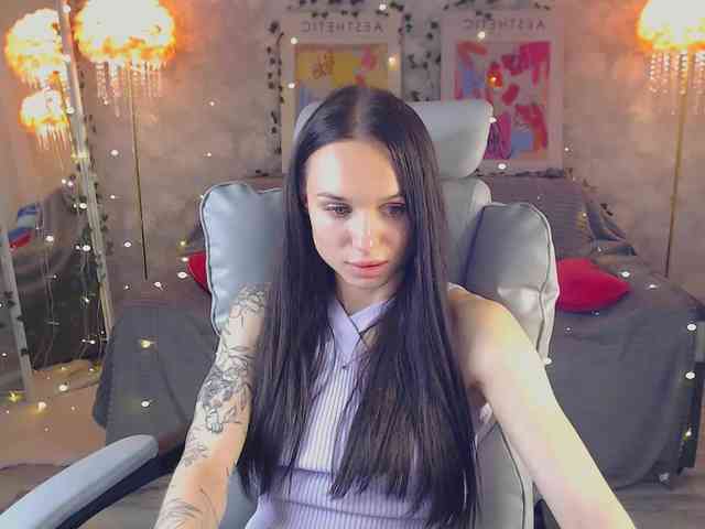 NicoleMerz