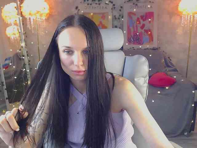 NicoleMerz