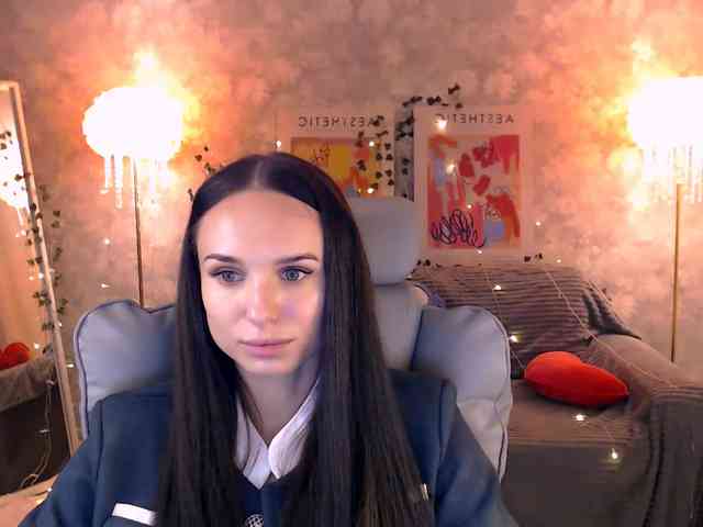 NicoleMerz
