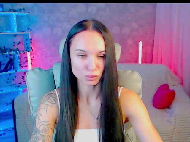 NicoleMerz