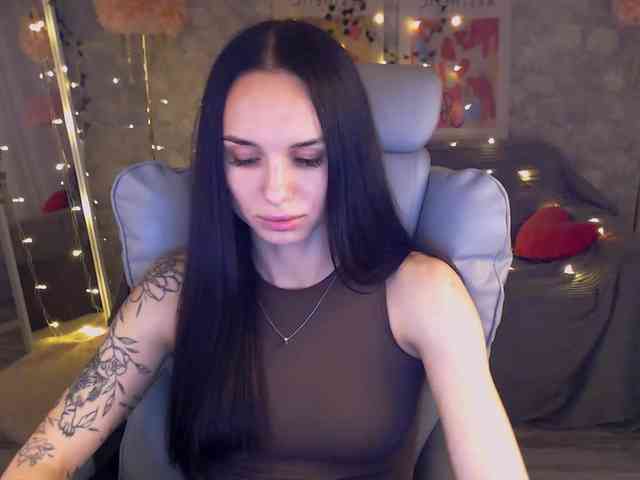 NicoleMerz