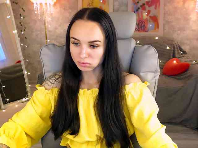 NicoleMerz