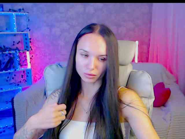 NicoleMerz