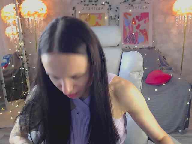 NicoleMerz NicoleMerz