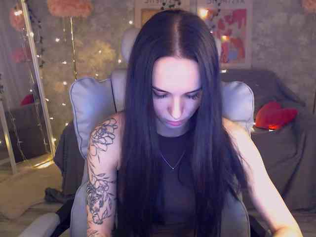 NicoleMerz