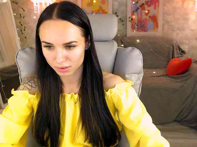 NicoleMerz