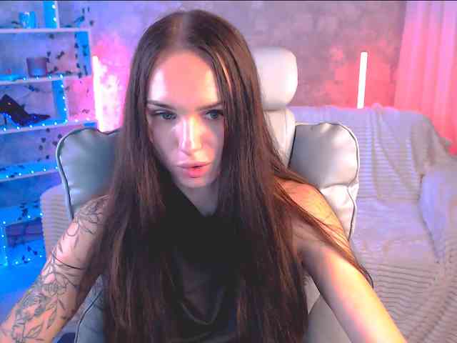 NicoleMerz