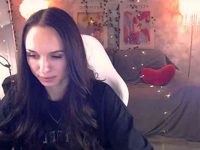 NicoleMerz