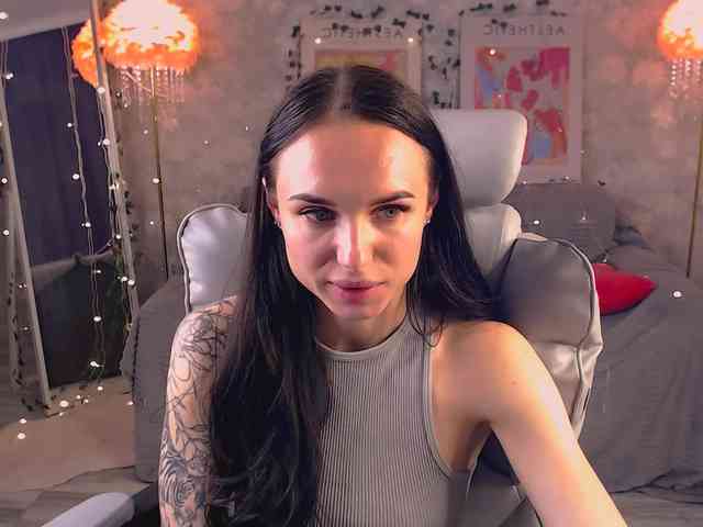 NicoleMerz