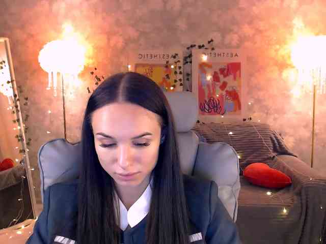 NicoleMerz