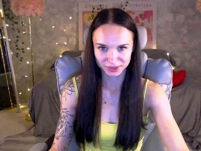 webcam adult free NicoleMerz