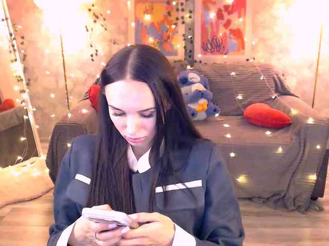 NicoleMerz
