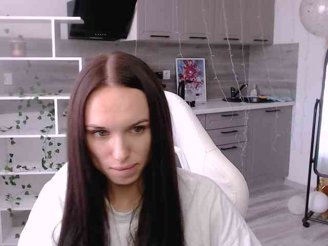 NicoleMerz