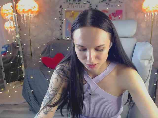 NicoleMerz