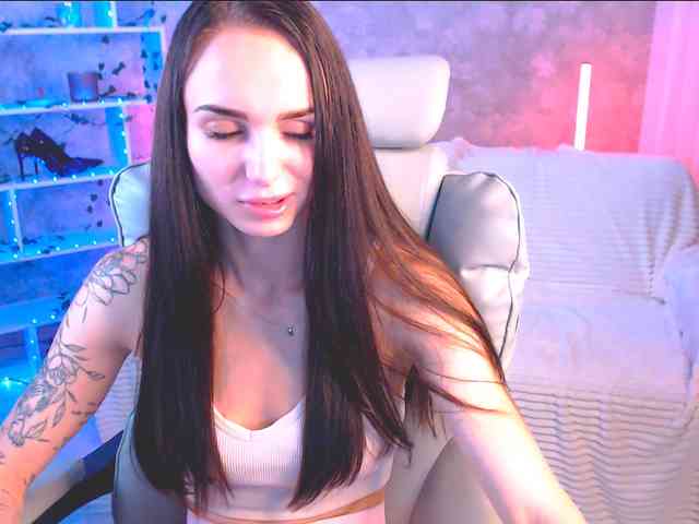 NicoleMerz