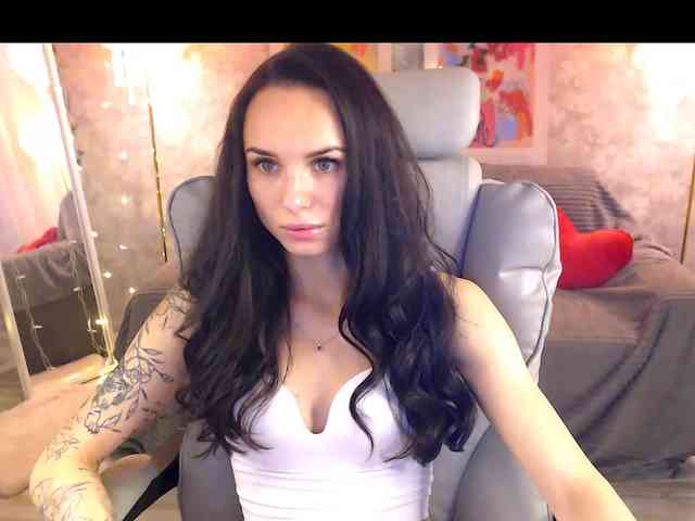 NicoleMerz