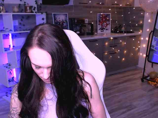 NicoleMerz