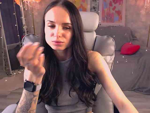 NicoleMerz