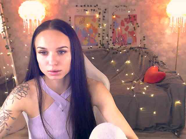 NicoleMerz