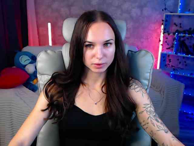 NicoleMerz