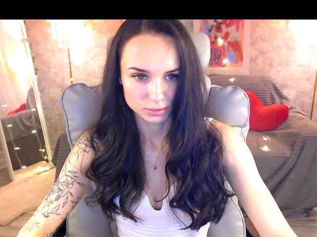 NicoleMerz