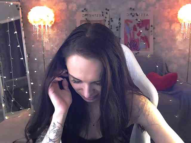 NicoleMerz