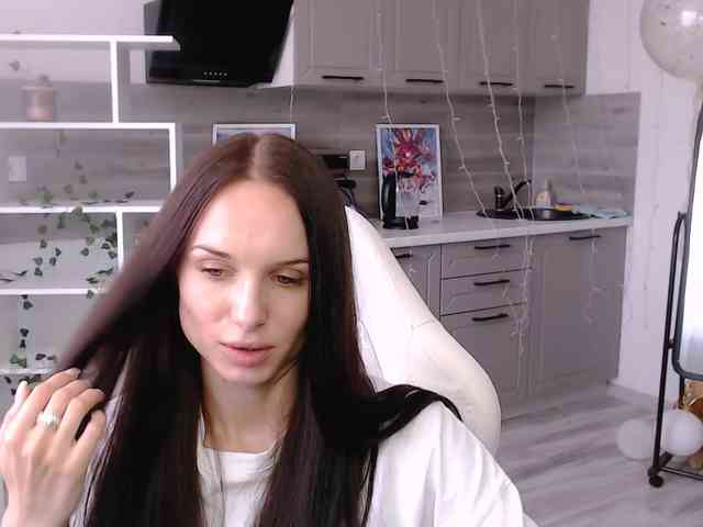 NicoleMerz