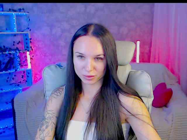 NicoleMerz
